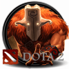 dota2-logo-png.png