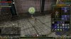 624886464_preview_xV7qZP.jpg