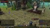 624886464_preview_wOl1WP.jpg