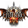 EJDERKO