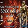 pvpgamingko