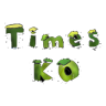 timeskonet