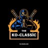 ko-classic