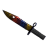 CS
